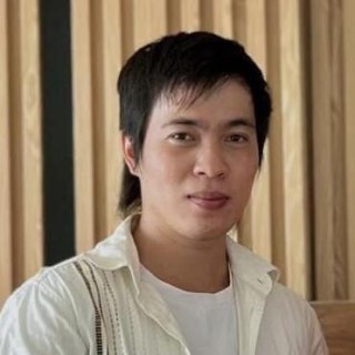 Ngọc Cù Kim (@polyxgo)